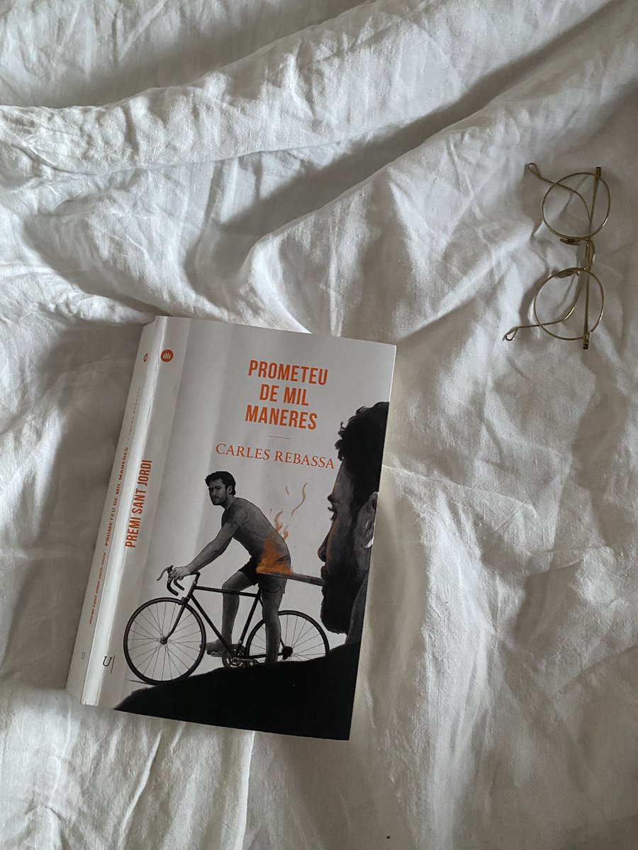 Iolanda Batallé Prats tweet media