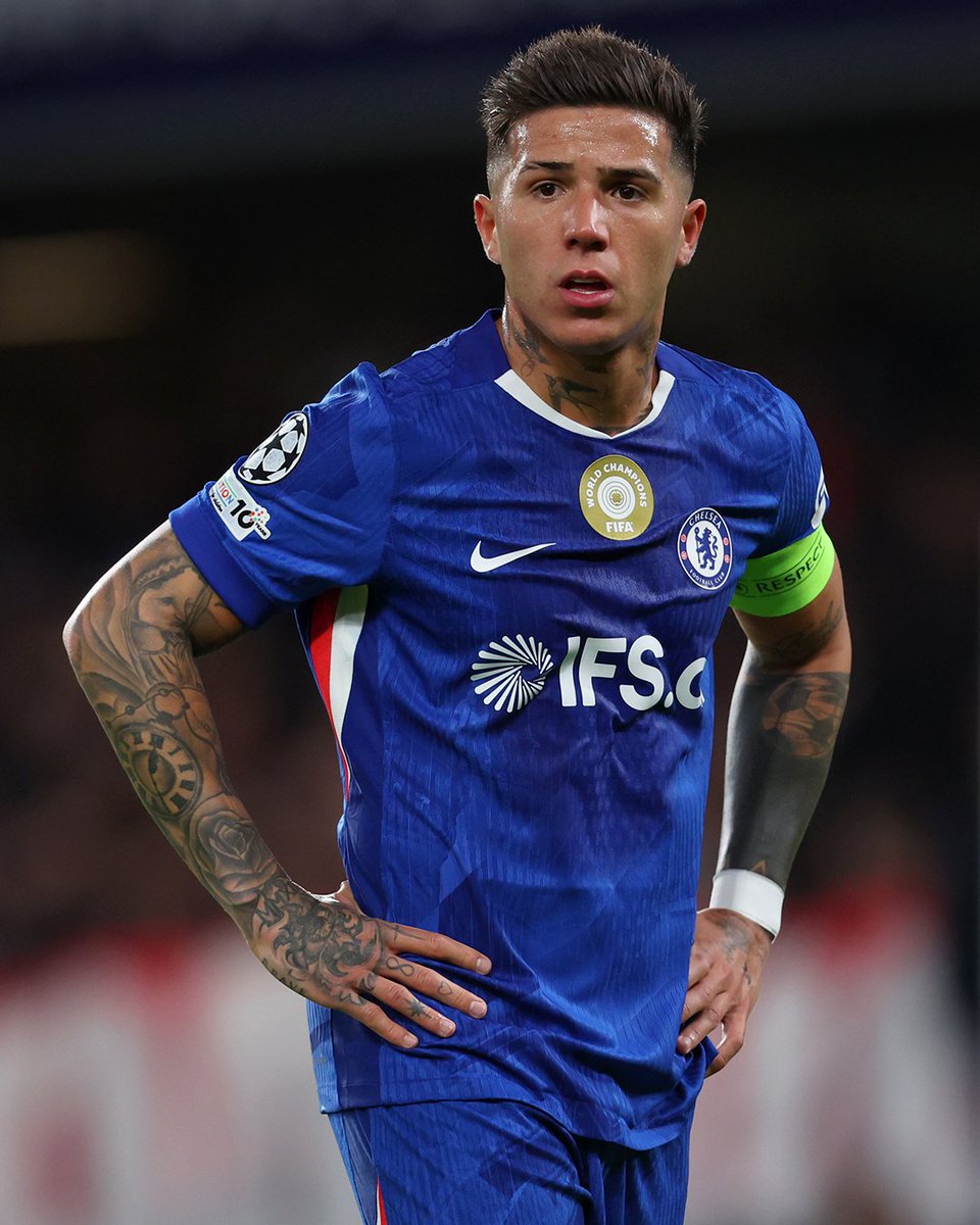 CUPID FC tweet media