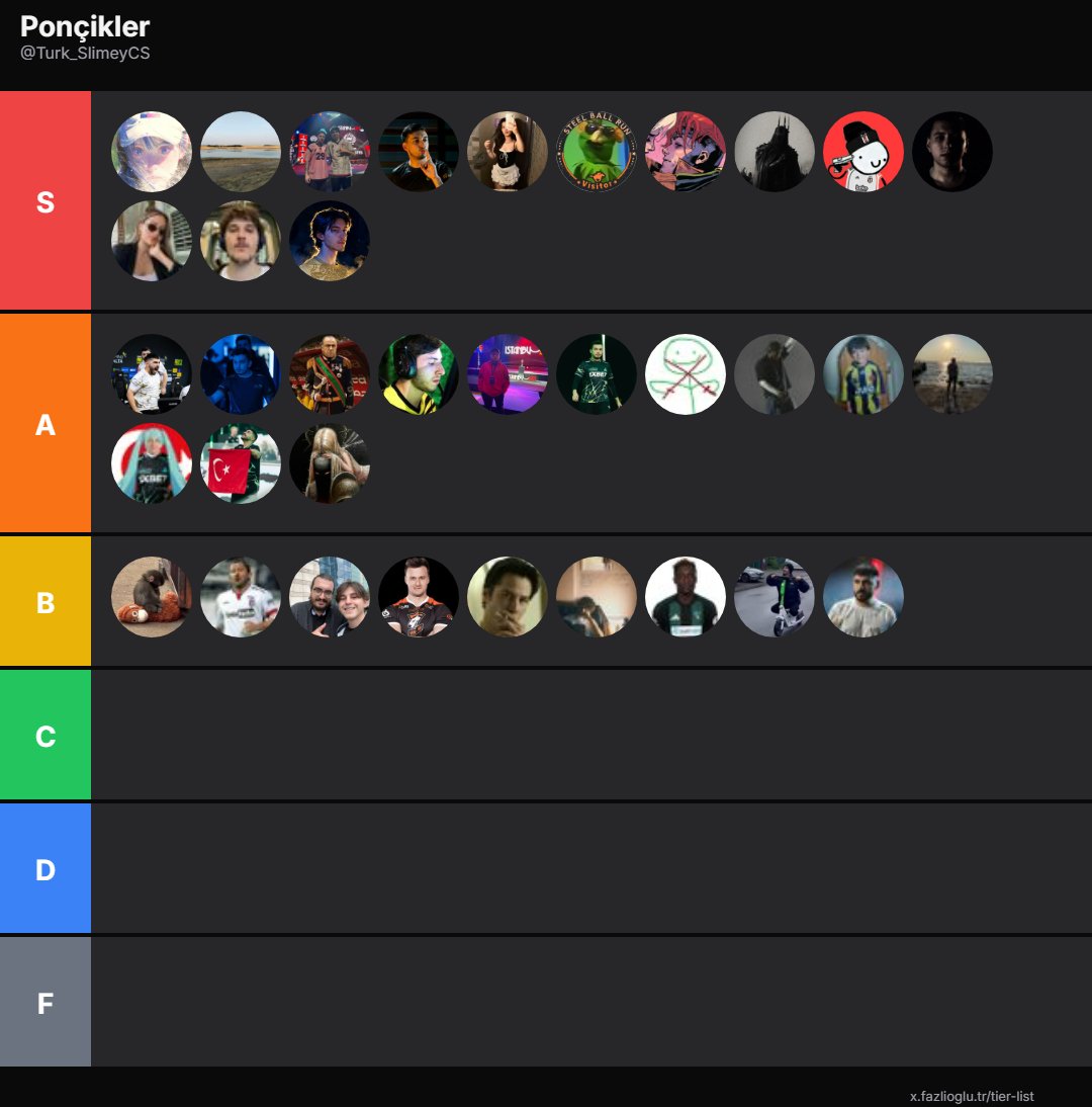 Murat 🇹🇷 tweet media