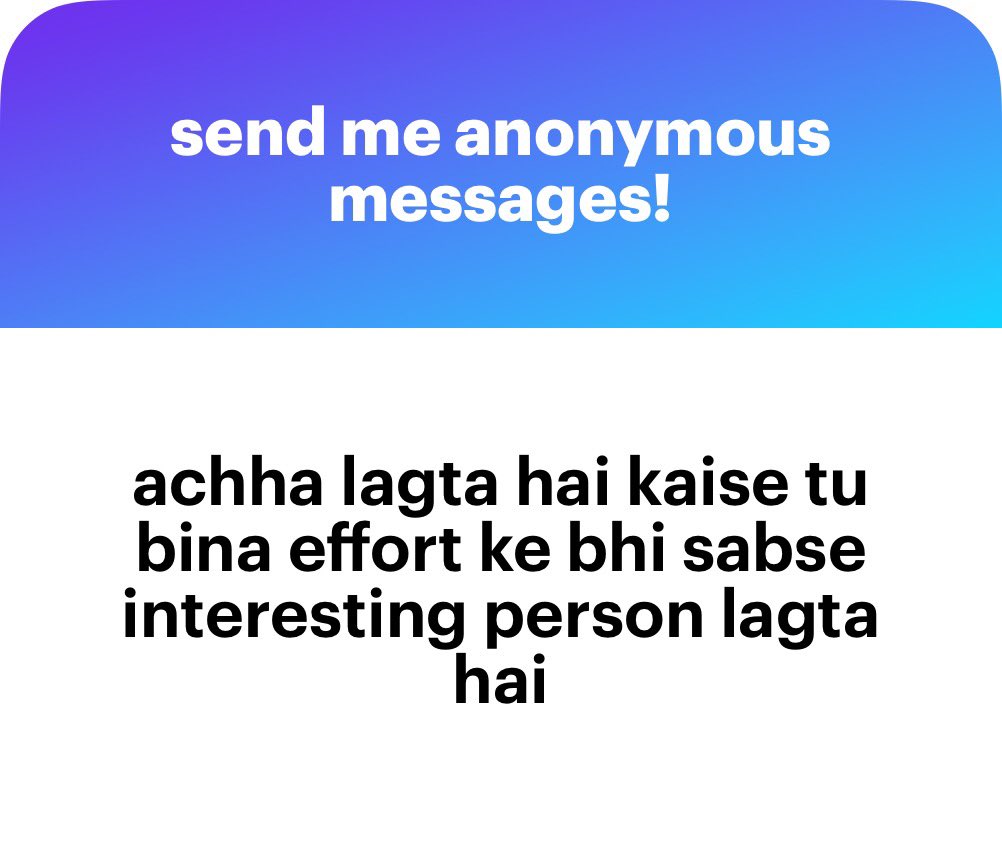 🤍K R I S H N A 🤍✨💫 tweet media