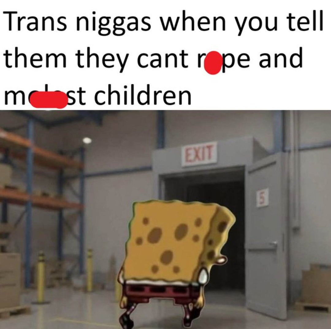 卍Aubrey卍 tweet media