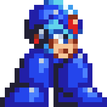 Saito the One ☪🇩🇿 tweet media