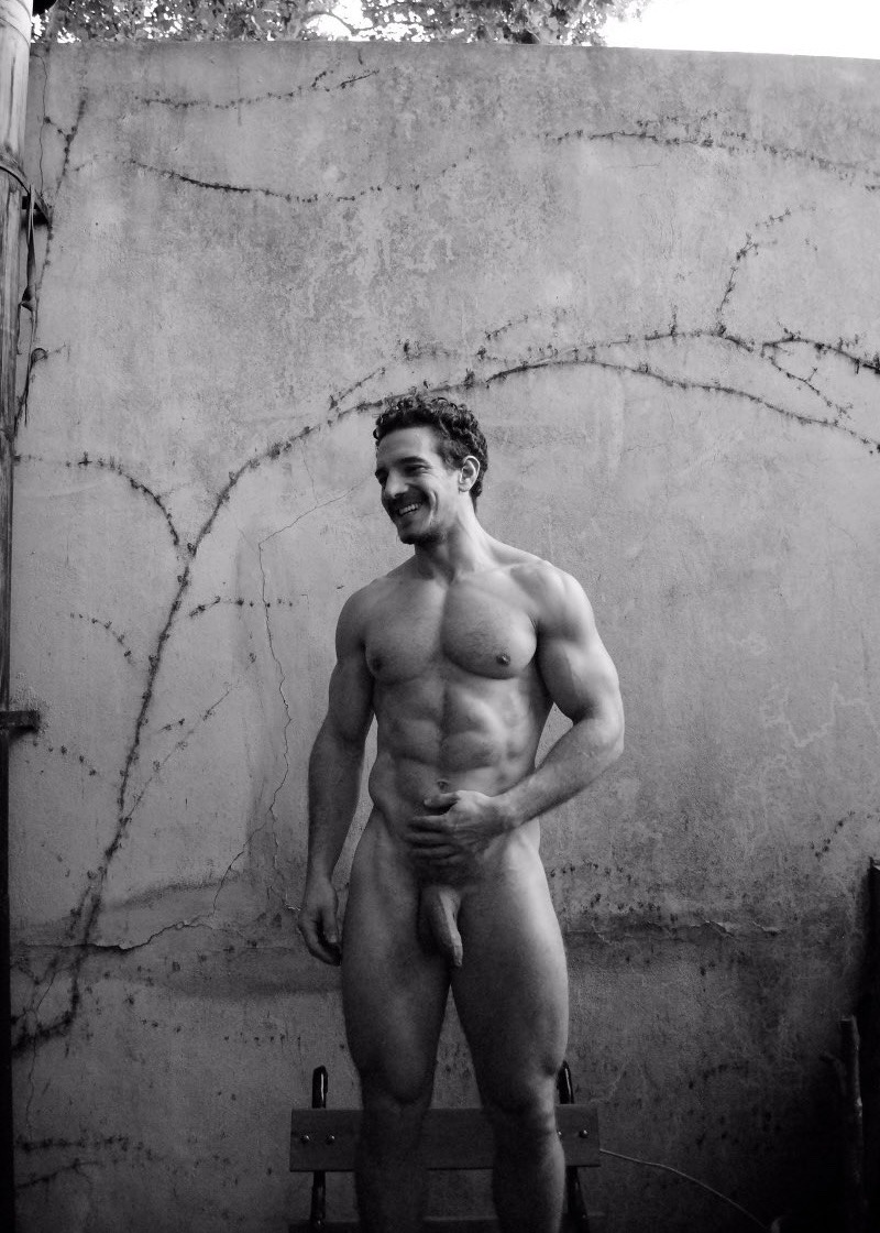 Eyes For Models tweet media