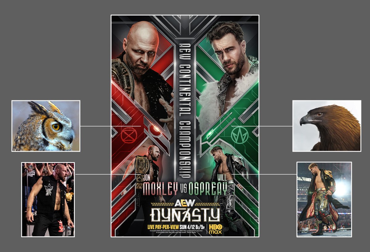 Mohamed Fahmy 🇵🇸 tweet media