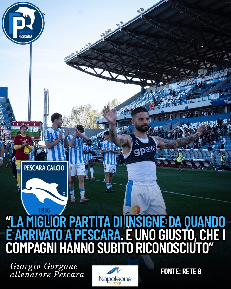 instagram.com/p/DWzNM9sjIto/…