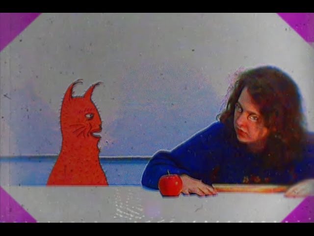 🩵 Blue Mack 🩵 | A Allan Lover ❤️ tweet media