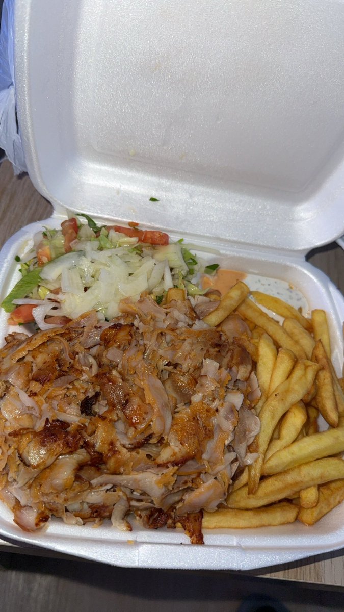 BALLER BROW tweet media