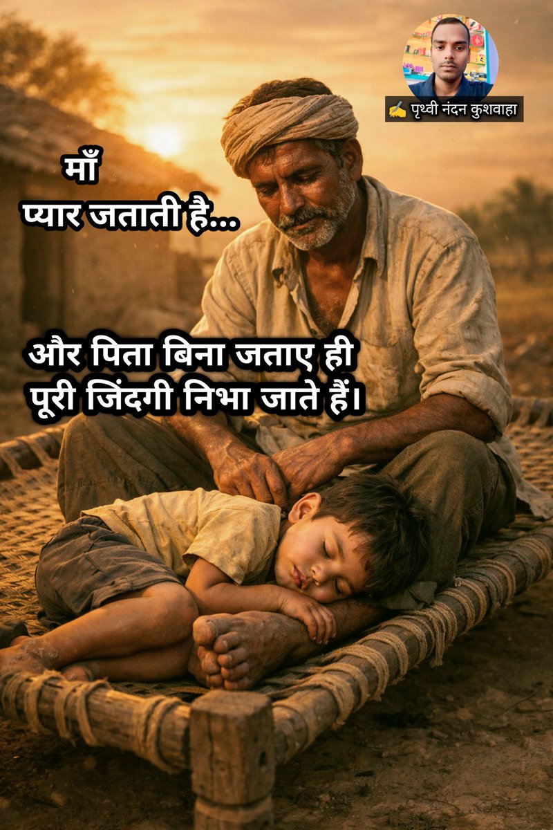 prithvinandan1's tweet photo. ।।।।। https://t.co/RPe6dtmg7V