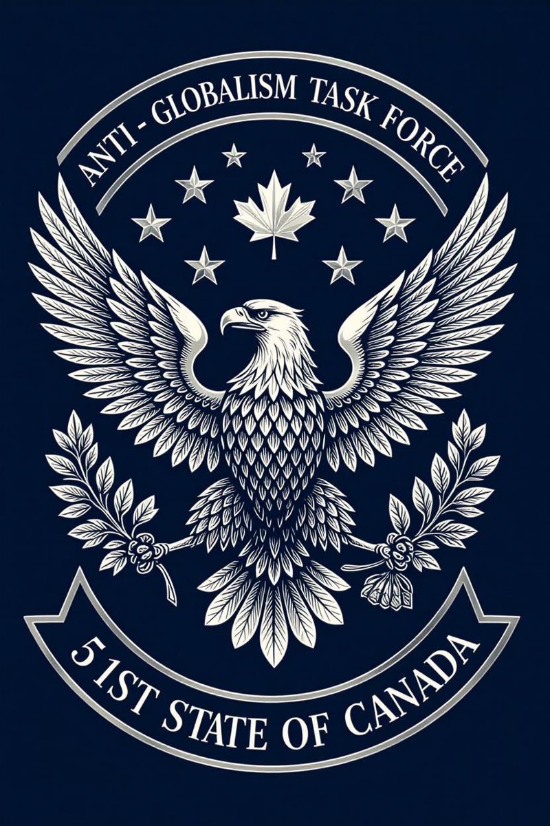 The Canadian Republican tweet media