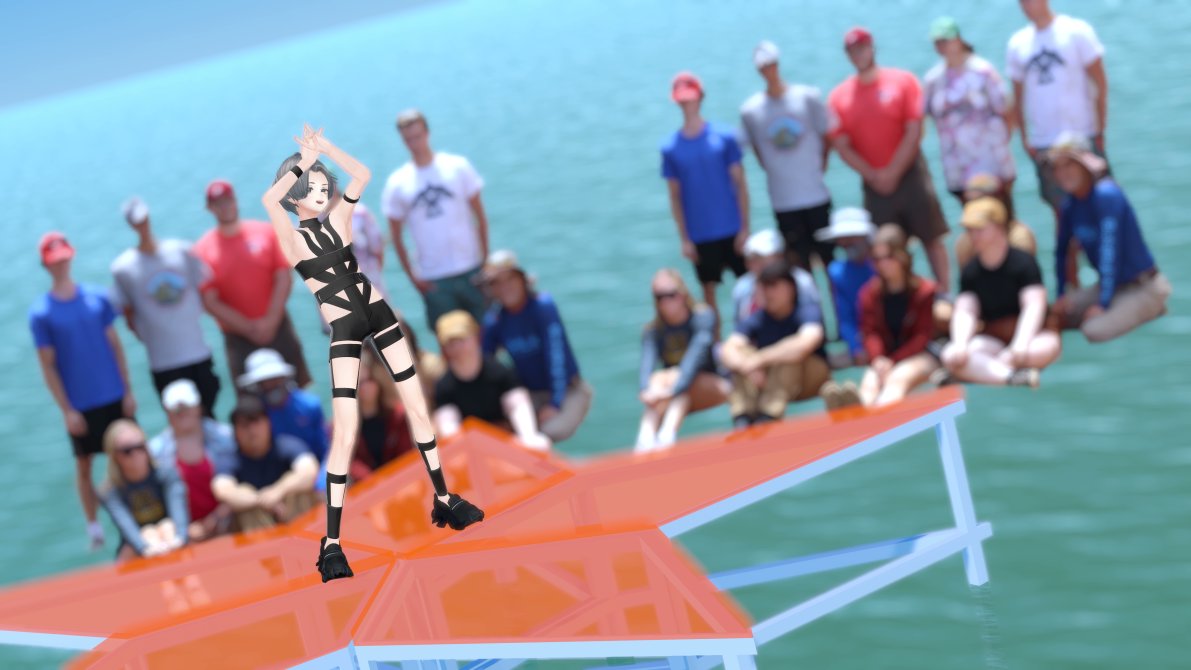 れんです。 tweet media