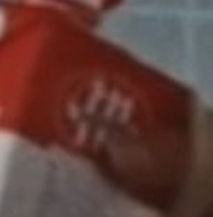 craving jisung’s gender tweet media