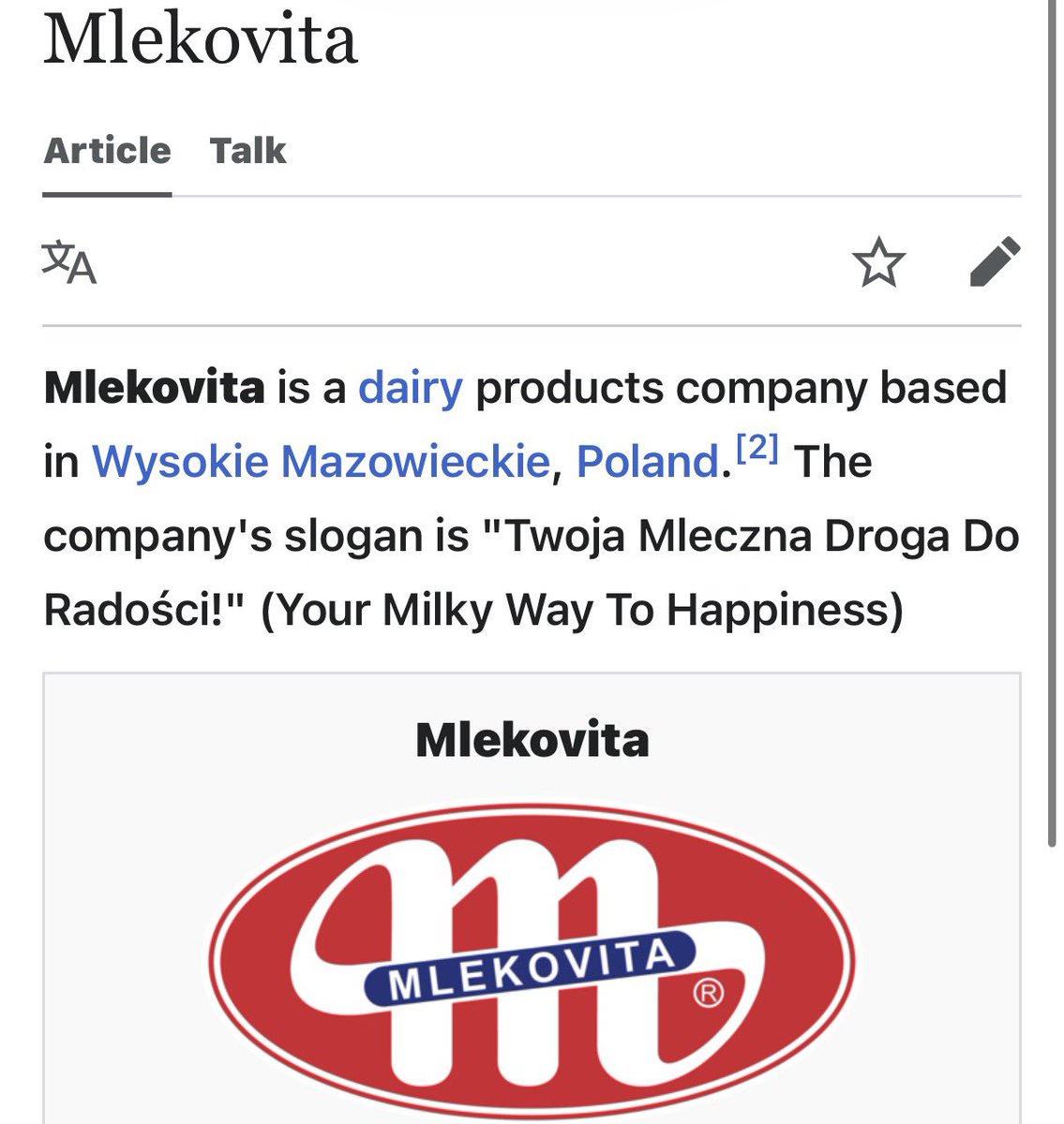 craving jisung’s gender tweet media