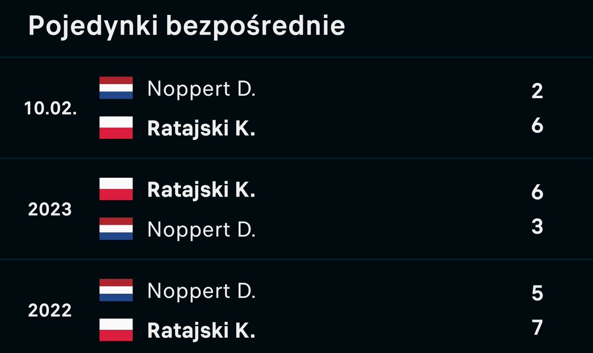 FPL Popo tweet media