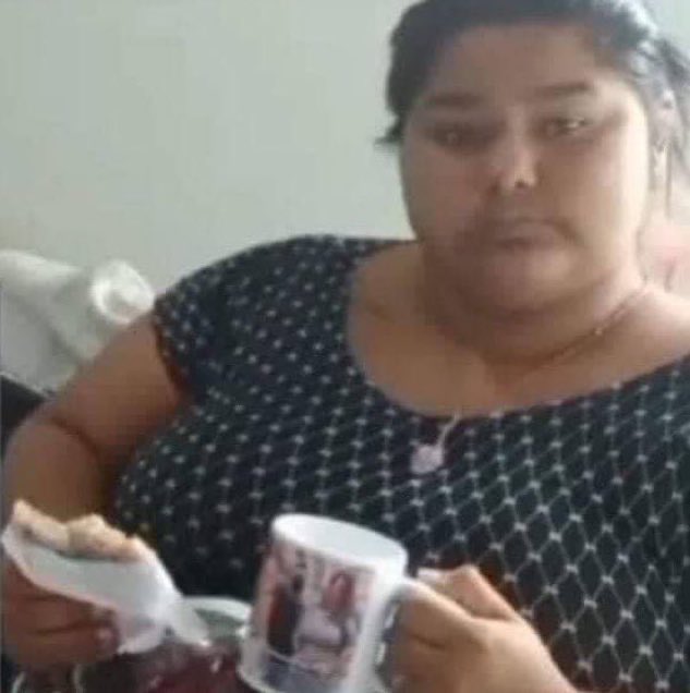 Andrew 🪩 EQUILIBR𝕀𝕍M 𐚁 tweet media