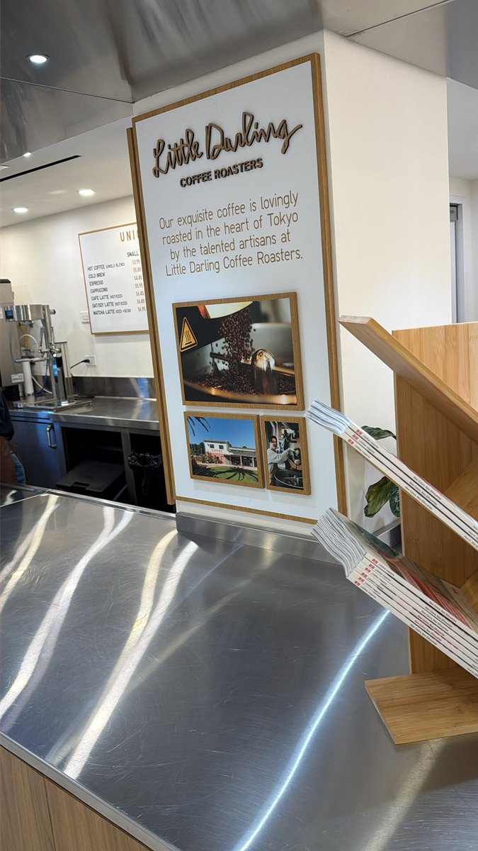 Fadi Maklada tweet media