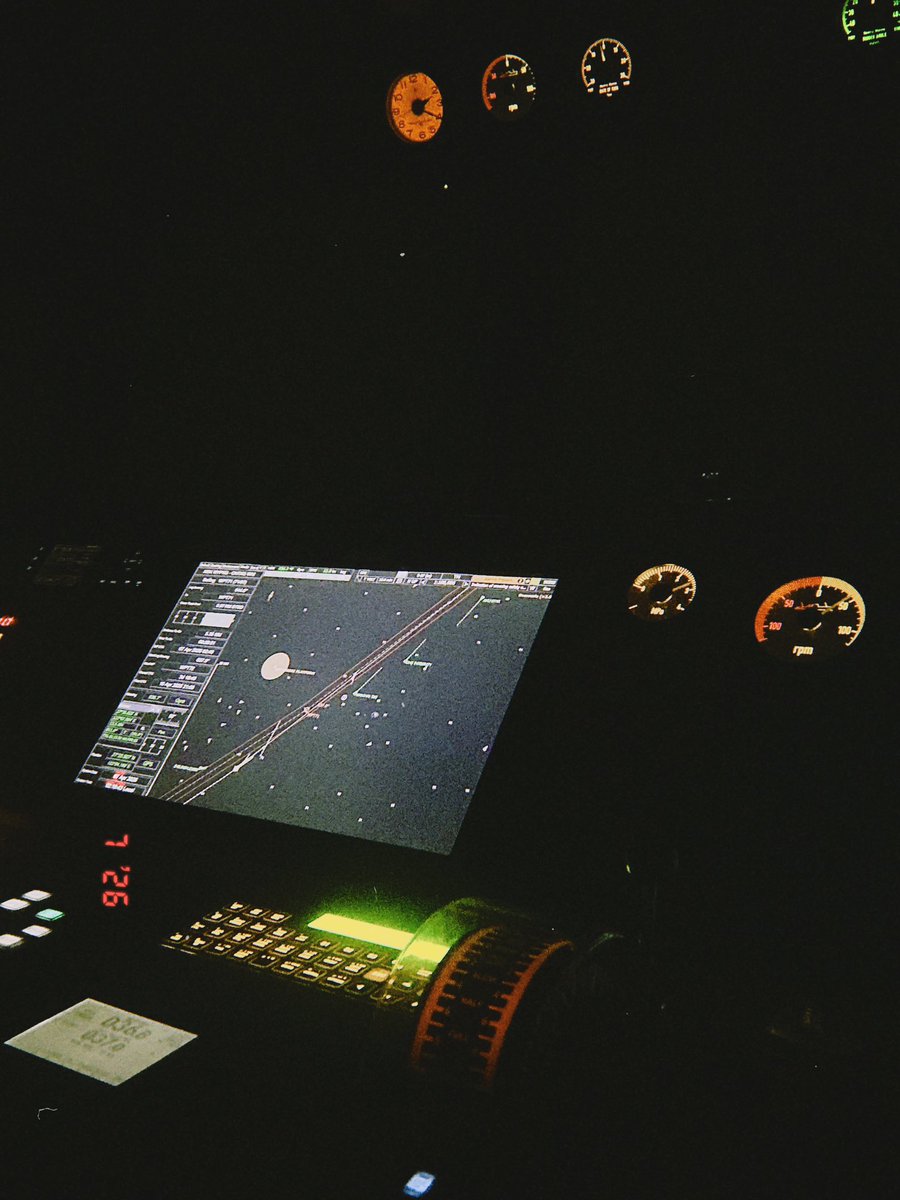 markjusil's tweet photo. On my job we say, “Boring is good.”

Just coffee and calmness, not chaos and confusion. https://t.co/ZKsi3TXA9G