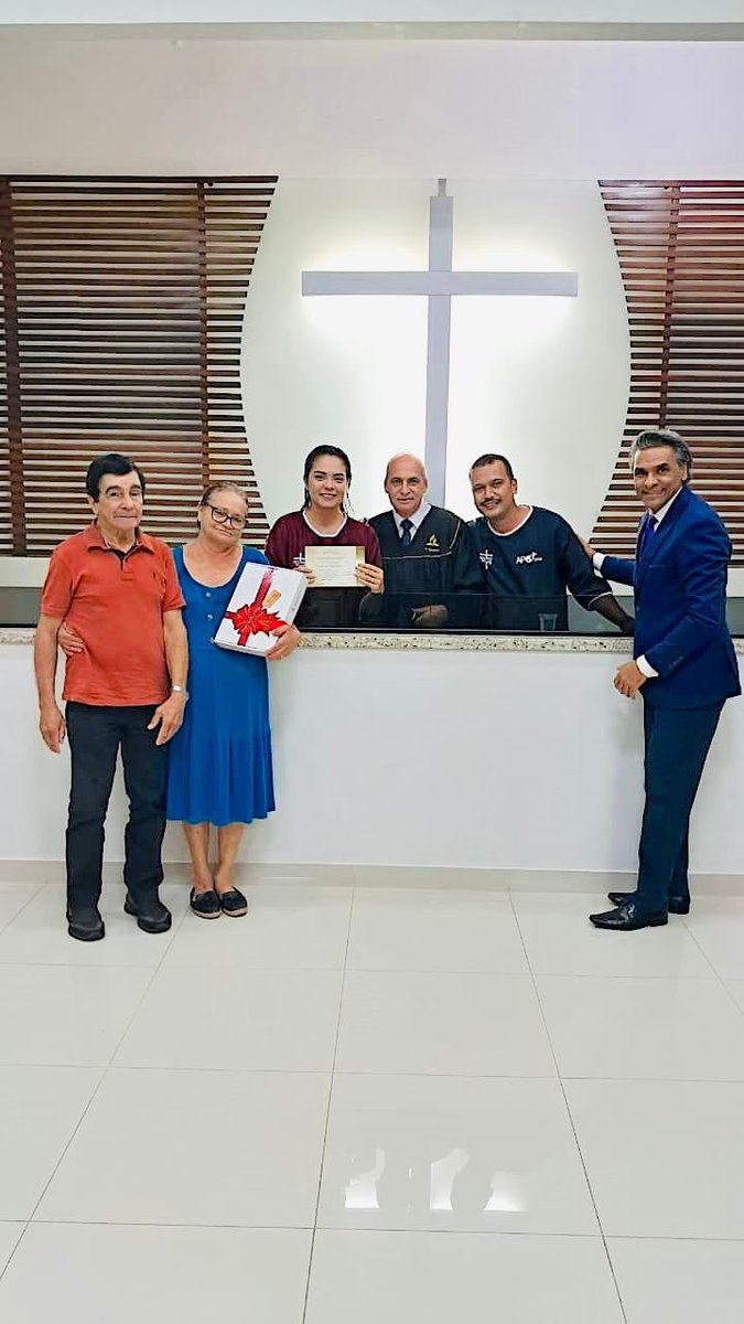 prcirilo's tweet photo. Evangelismo na cidade de Valentin Gentil, na IASD Valentin Gentil com meu amigo Pr. Marcelo Dadamo. @paulistaoeste @CPregacao #CEOnline #CasPre https://t.co/bq7y1HFv5W