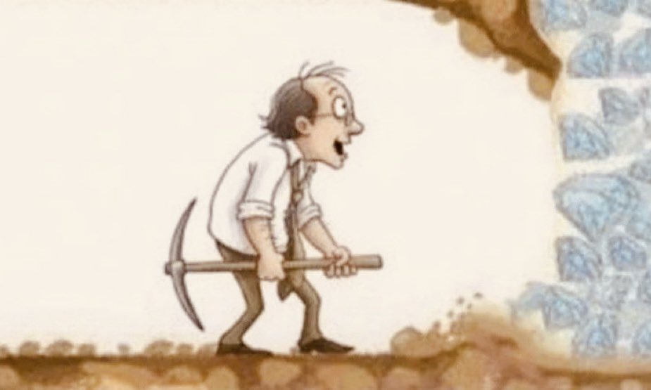 Central do Selinho Azul tweet media