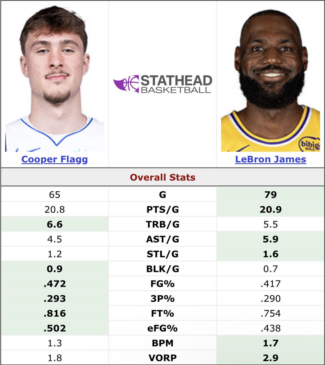 CurseMuse tweet media