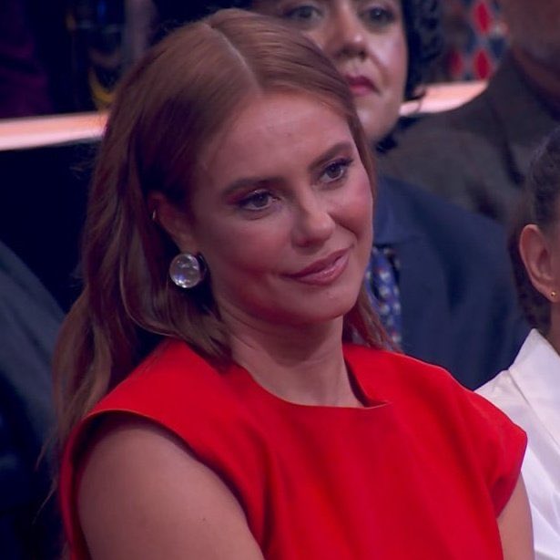 Jardianse tweet media