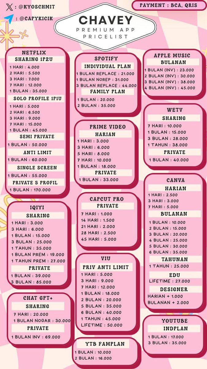 sacheei ✿ ࣪ ∗ ⌕ tweet media