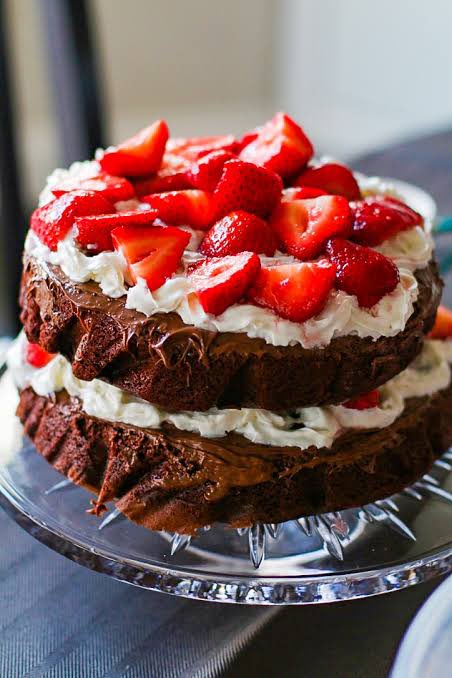 شیر امیرعلی خان نوایی tweet media