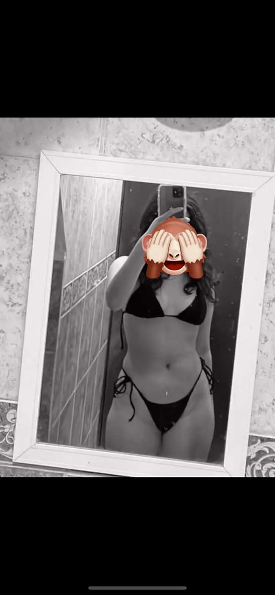 Cuckold Tampico OFICIAL solo Hotwifes tweet media