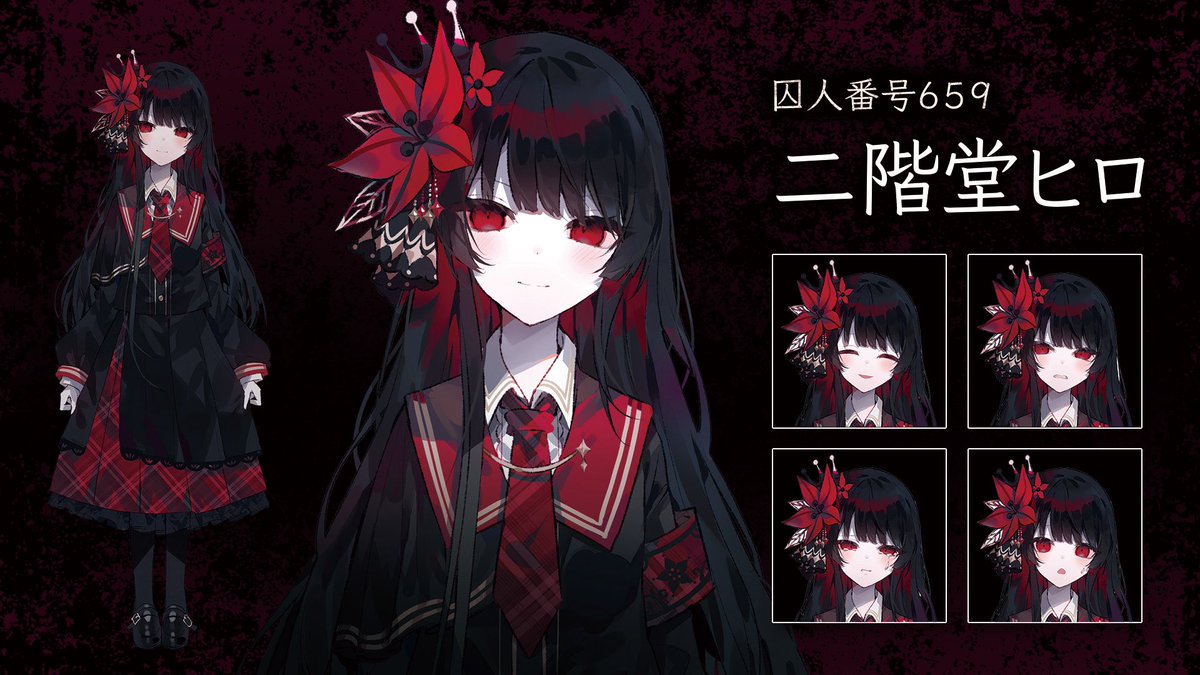 Mina 🌟 ともりる tweet media