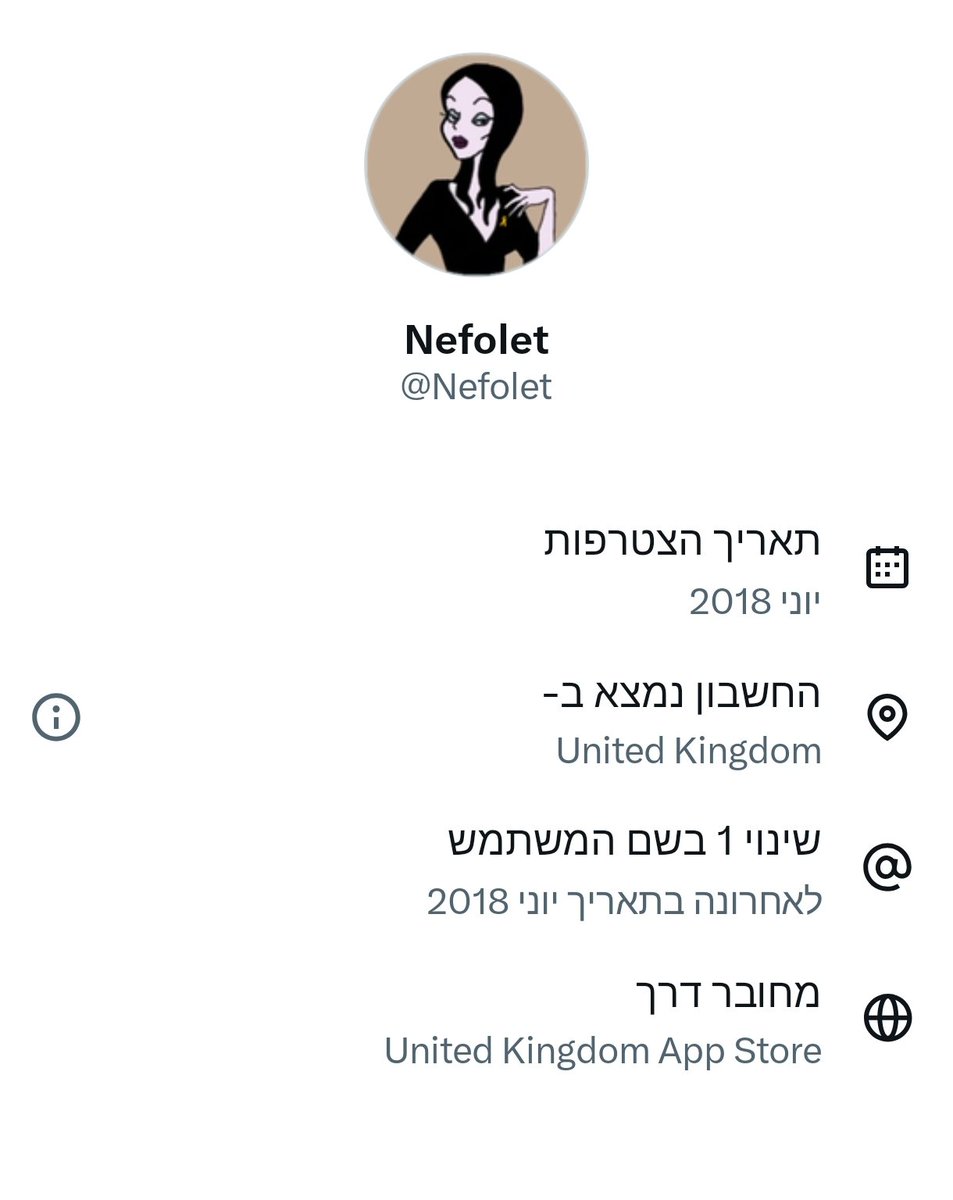 Manpetizerr tweet media