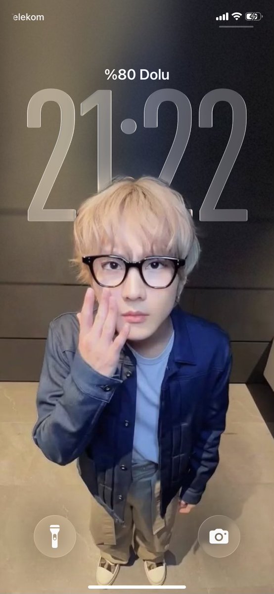 ENHYPEN IS SEVEN tweet media