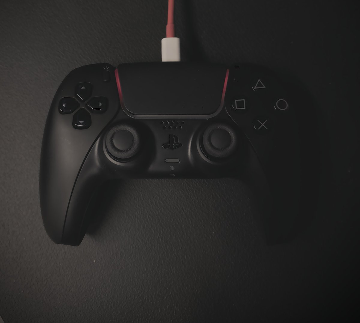 mariusheier tweet media