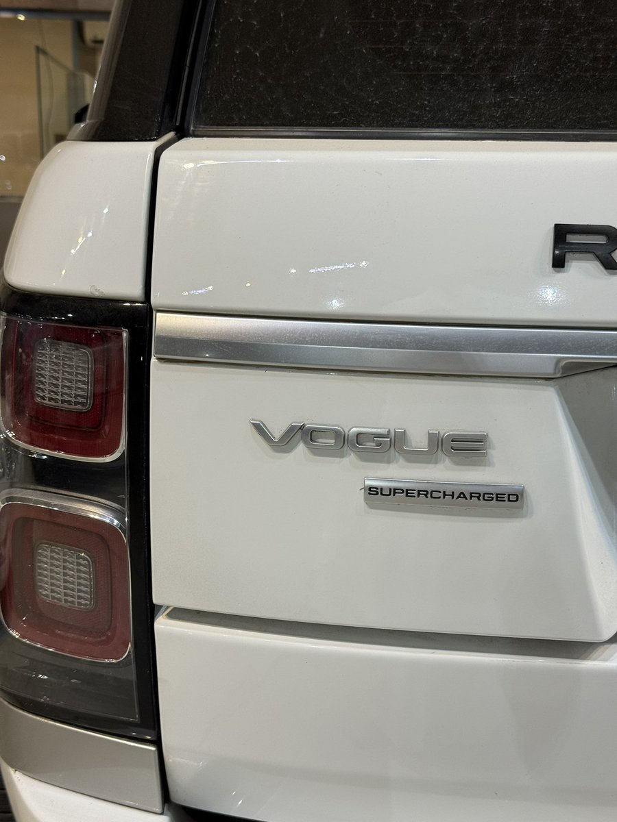 روافد.صيانة سيارات tweet media