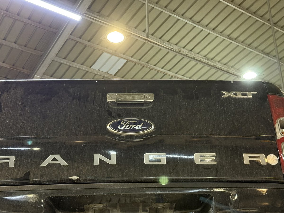 روافد.صيانة سيارات tweet media