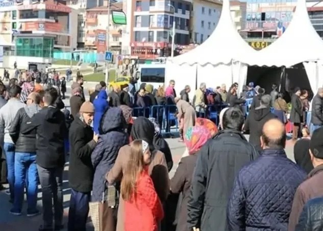 🆂🅴🅳🅰️ tweet media