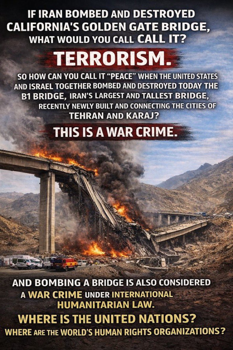 melinda mcgovern (@mel_39) on Twitter photo 