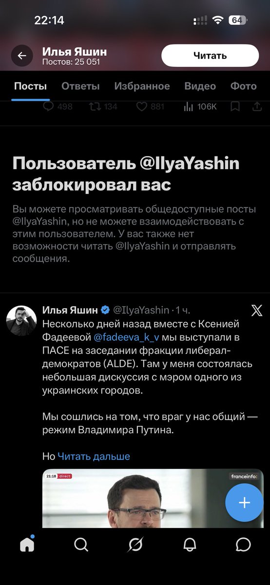 Ruslan D 🦄 tweet media