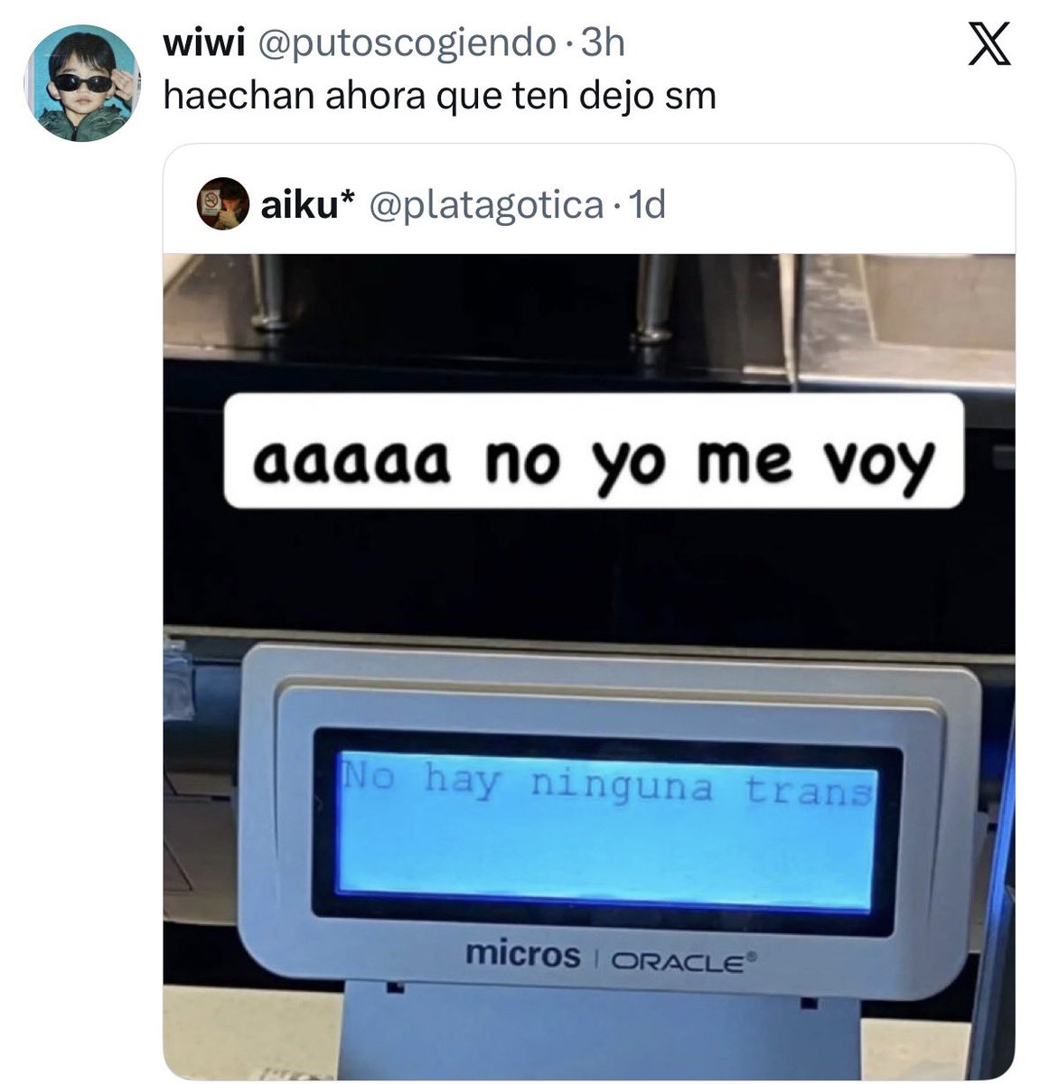 nctzurdos's tweet photo. https://t.co/jsH7AnjTSt