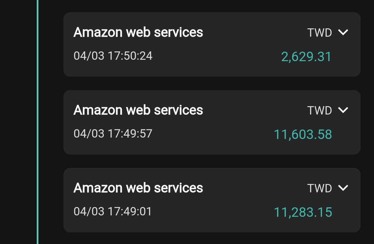 金時芋子🍠 tweet media