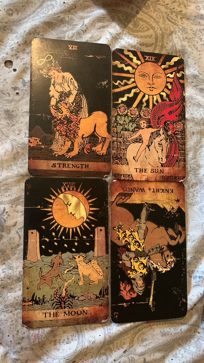 Joseph Quigley (figbot) tweet media