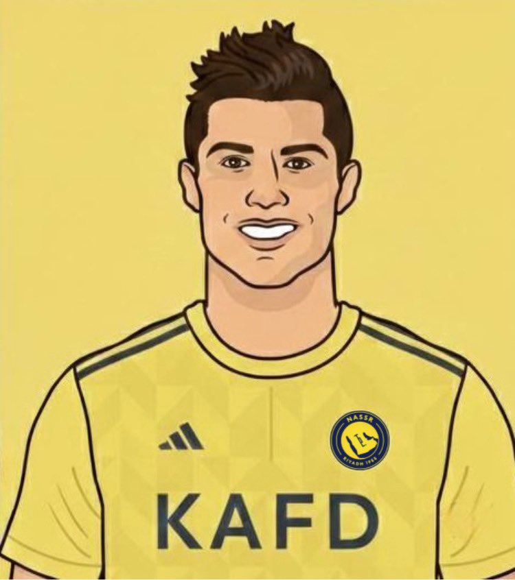 MessiMuse📊 tweet media