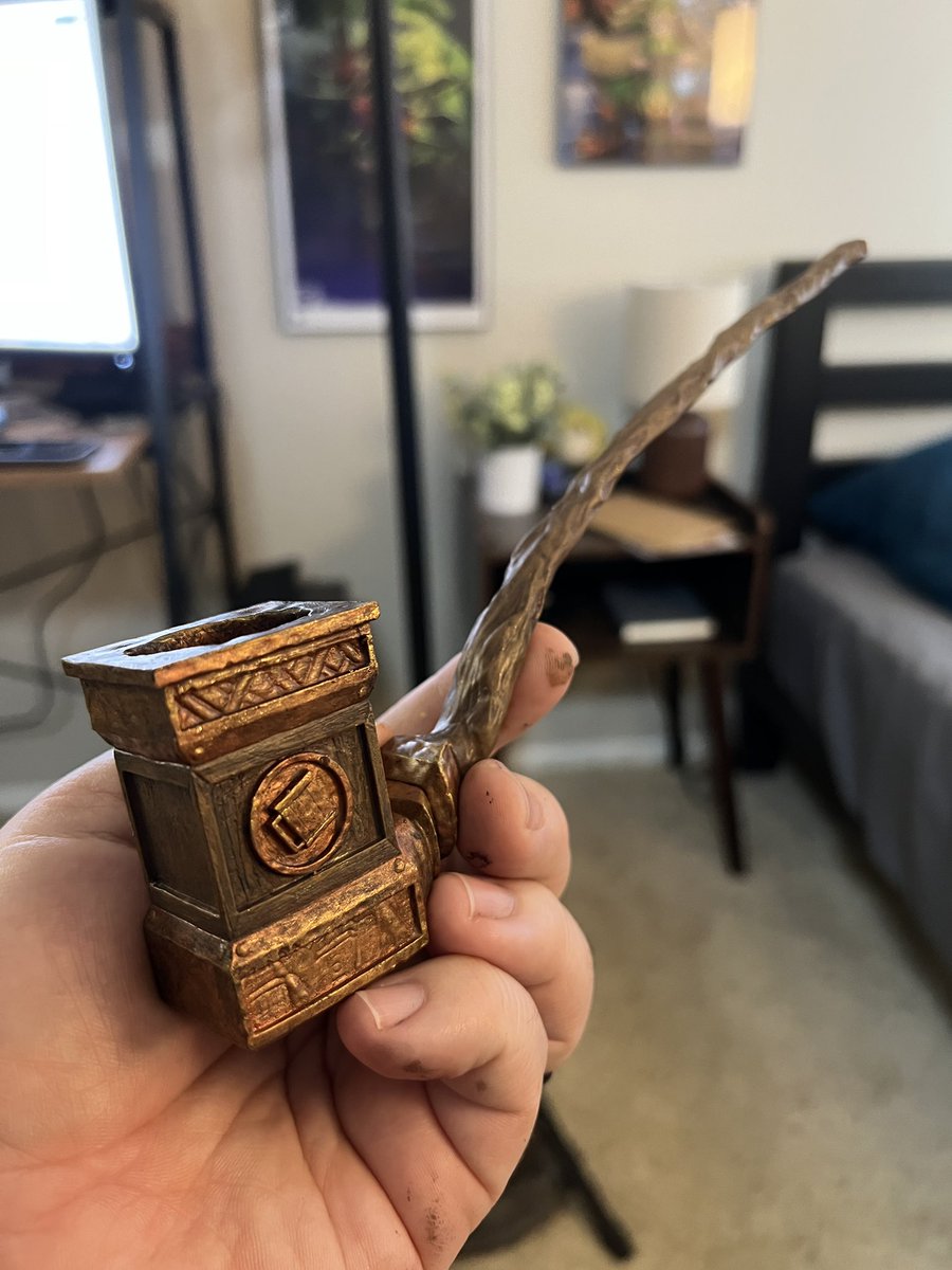 JenEricLive 🍻⚒️🩵 tweet media