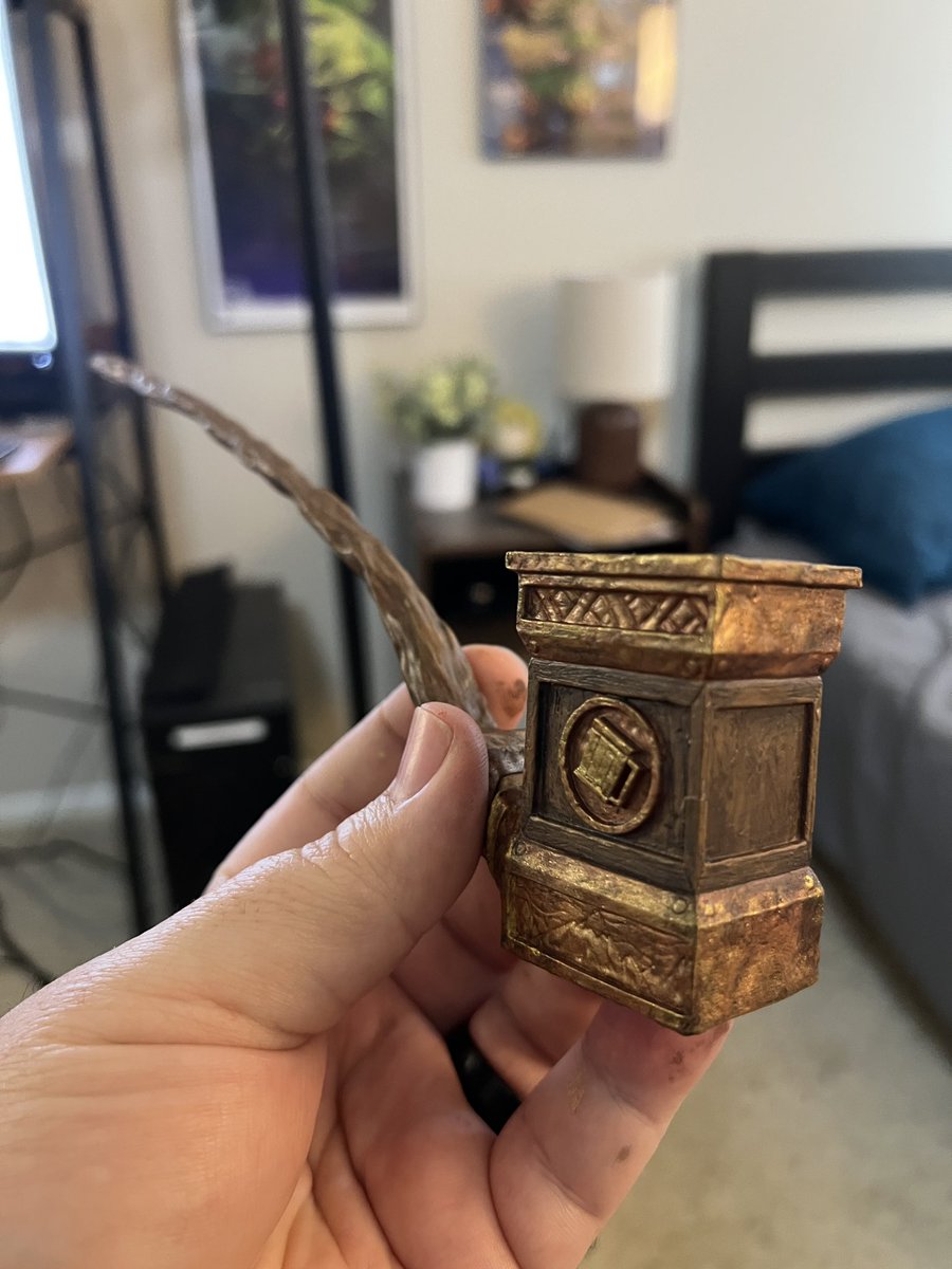 JenEricLive 🍻⚒️🩵 tweet media