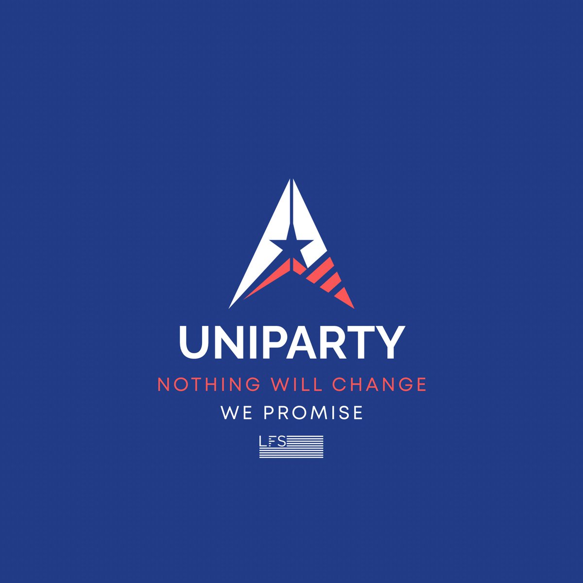 Letters From Suburbia tweet media