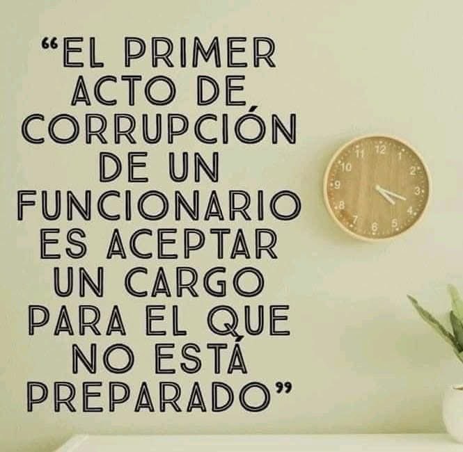 KATHERIN GARCIA tweet media