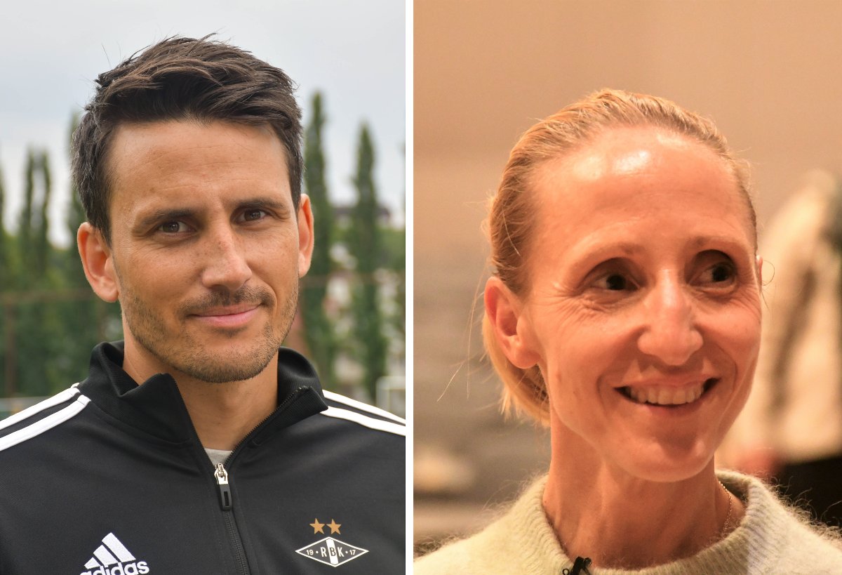 Knowrud 🌐 tweet media