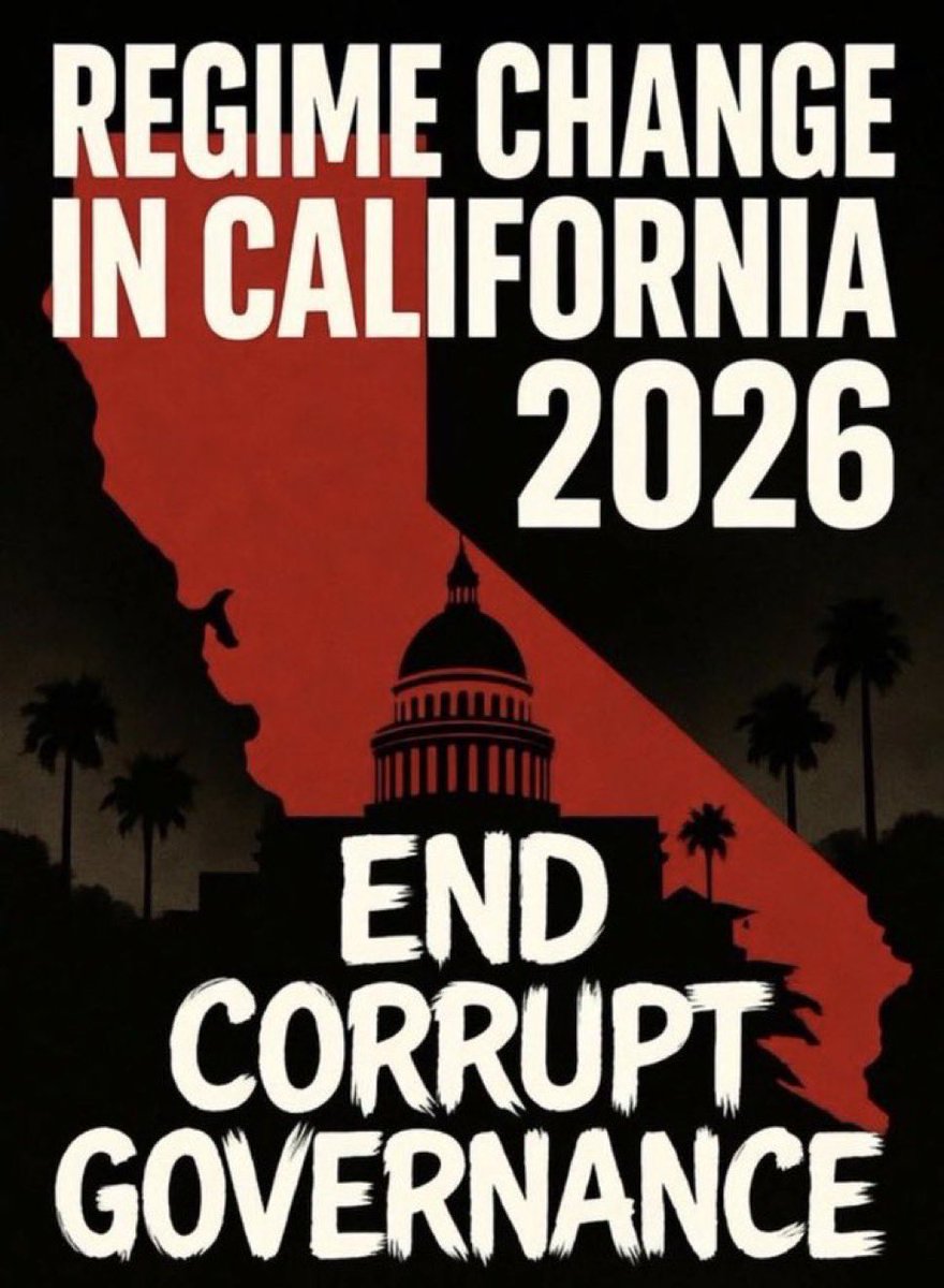 Mike Dailey tweet media