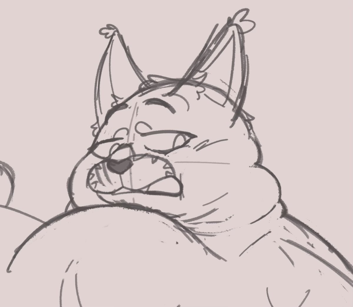 firepawz ☾⋆⁺₊⋆ tweet media