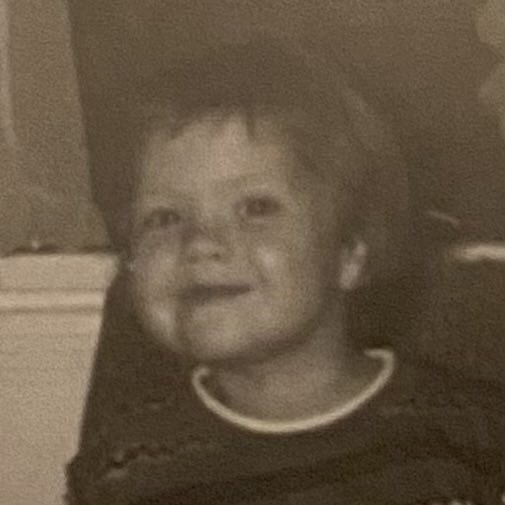 immahermit tweet media