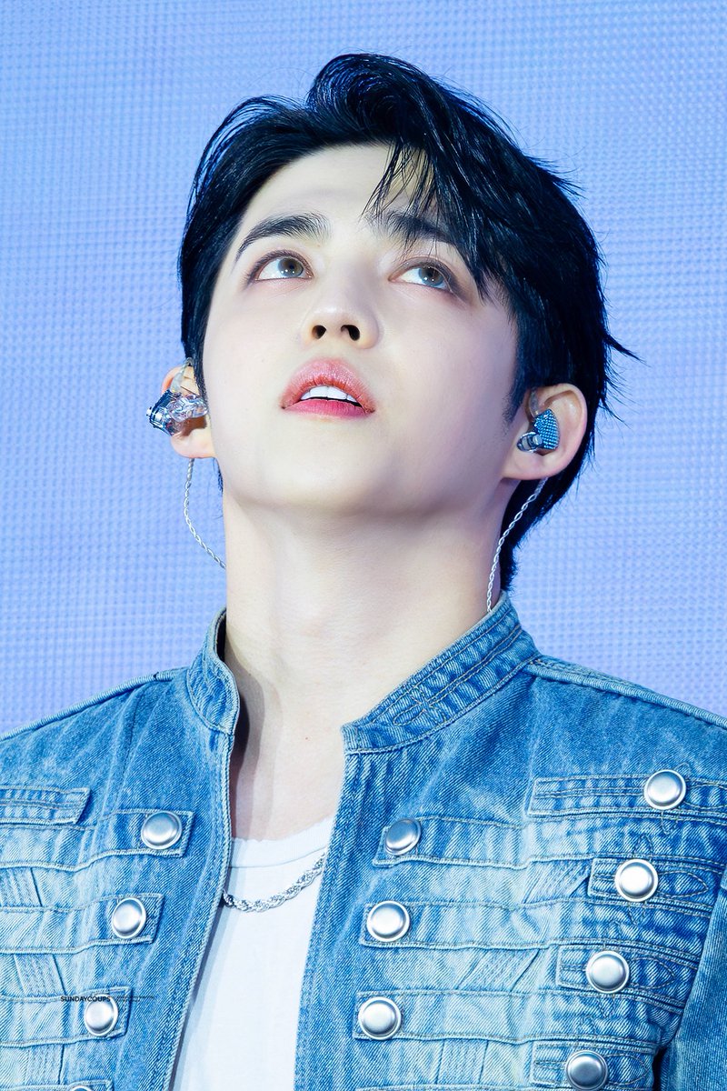 𝐒𝐔𝐍𝐃𝐀𝐘𝐂𝐎𝐔𝐏𝐒 tweet media