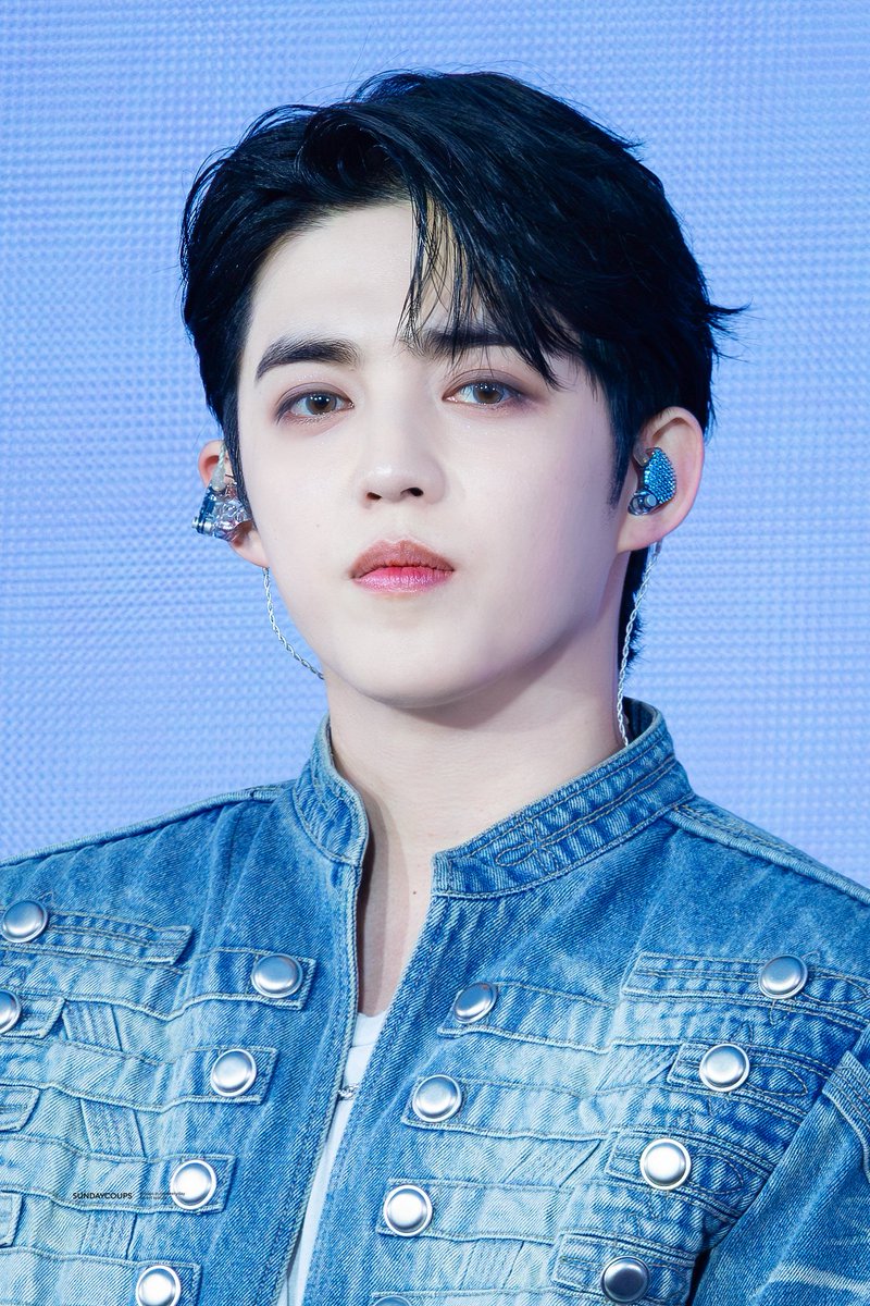 𝐒𝐔𝐍𝐃𝐀𝐘𝐂𝐎𝐔𝐏𝐒 tweet media